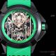 Replica Jacob & Co. Epic x CR7 44 mm Black and Green Automatic Watches (6)_th.jpg